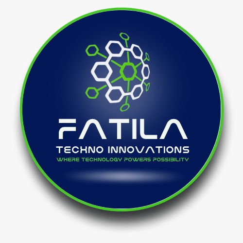 Fatila Techno Innovations