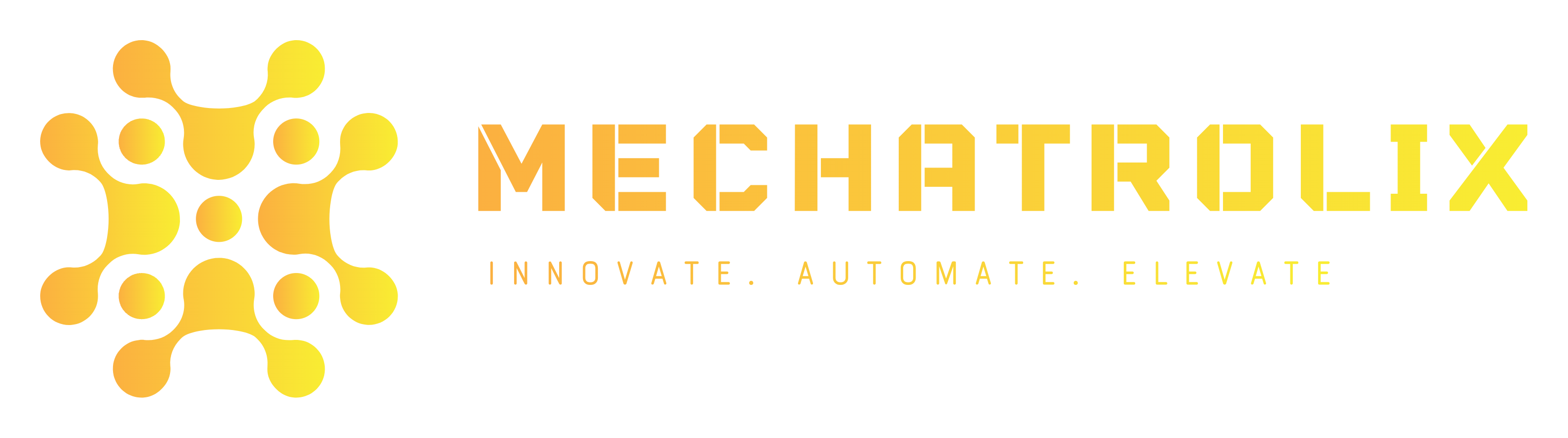 Mechatrolix